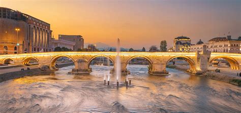 manila to skopje|Cheap Flights From Manila To Skopje From Lowest Price .